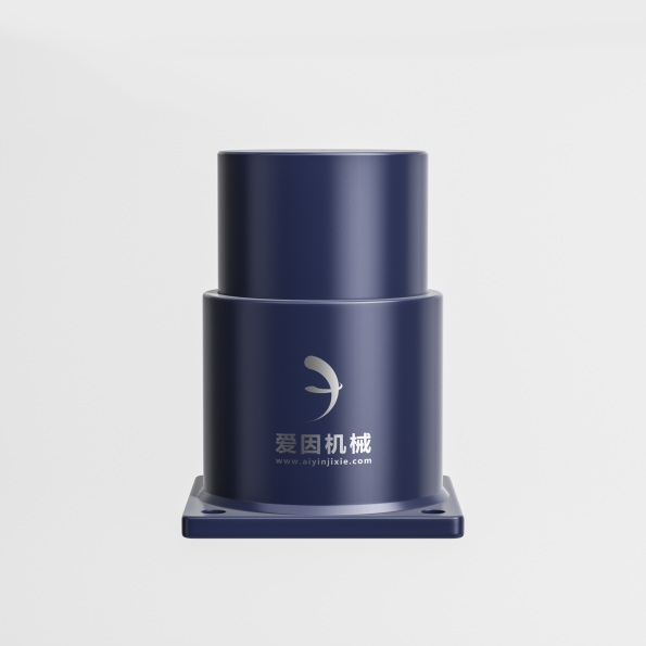 彈簧緩沖器