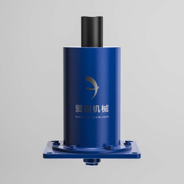 彈簧緩沖器